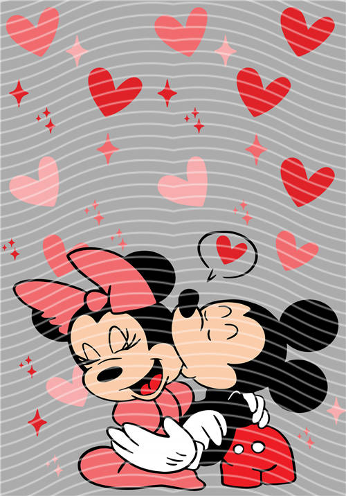 A5 Notebook Wraps-A 1174